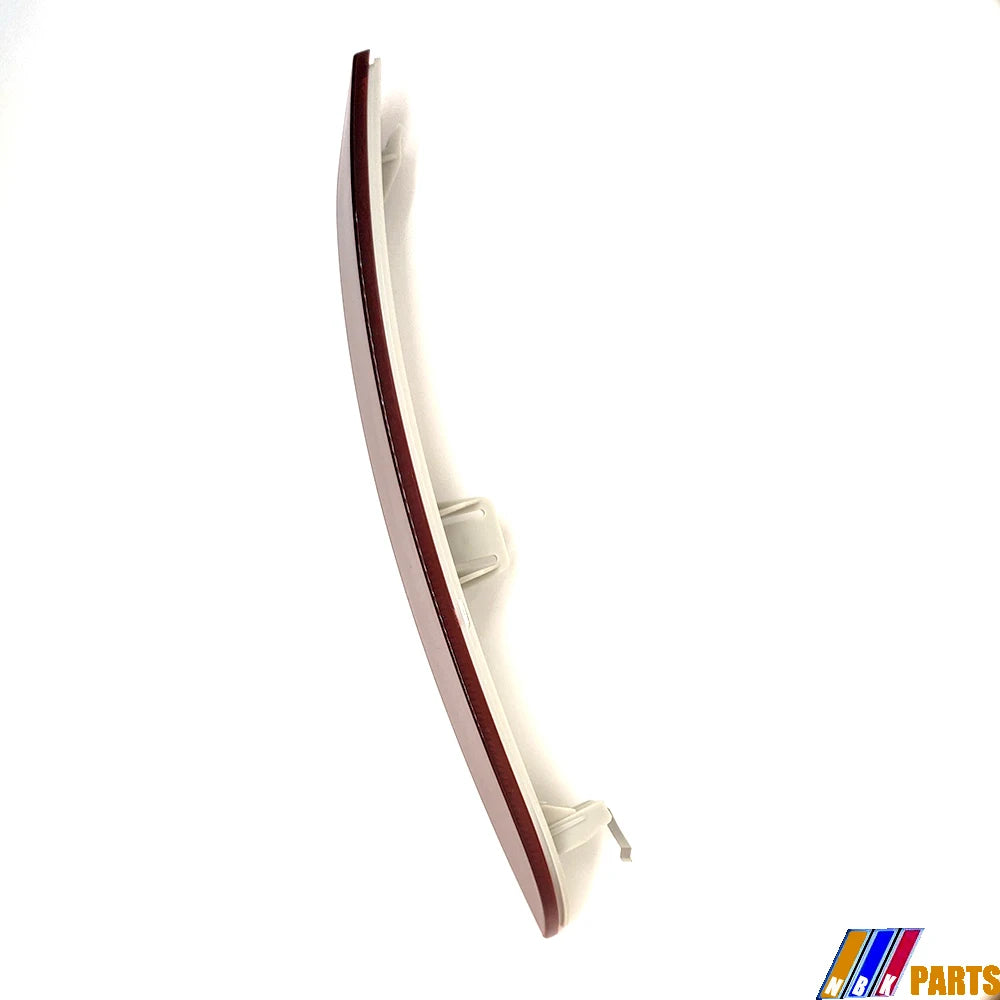 Fit 09-15 BMW 7 M-SPORT F01 Sedan F02 Wagon F03 Protection F04 Hybrid 730i 730d 740d 750d 750i 760i REAR Reflector