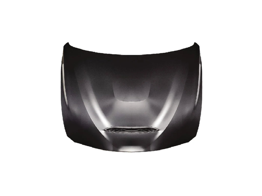 Suitable for BMW 4 Series F32/33/36/ Modified M4 Front and Rear Bumpers GT Hood Fender Diffuser Tail Lip
