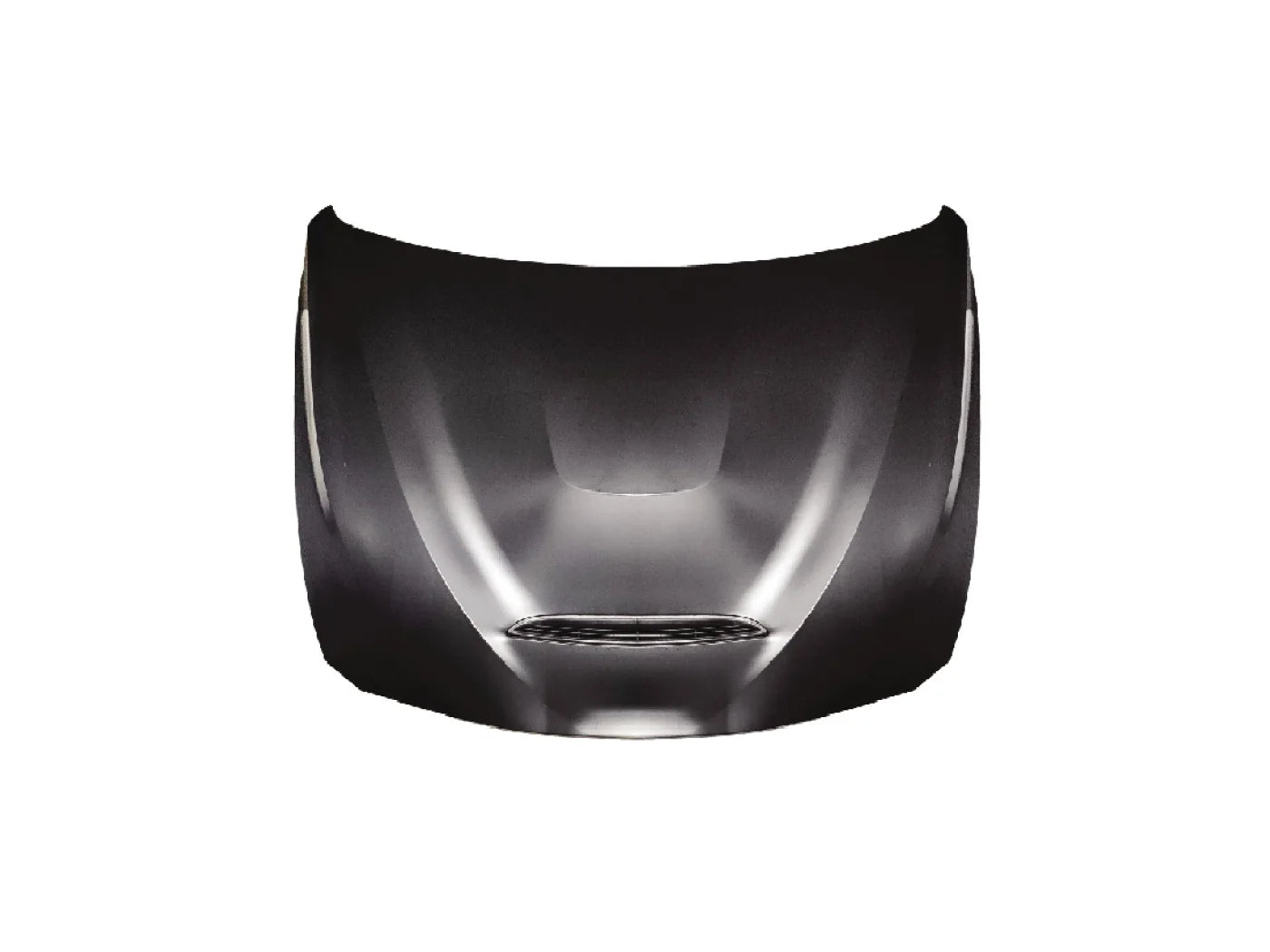 Suitable for BMW 4 Series F32/33/36/ Modified M4 Front and Rear Bumpers GT Hood Fender Diffuser Tail Lip