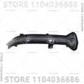 For 2016 2017 2018 2019 2020 2021 2022 2023 2024 BMW 5/6/7/8/M5/M8 Series F90 F91 F92 G11 G12 G14 G15 G30 G32 Mirror Turn Signal