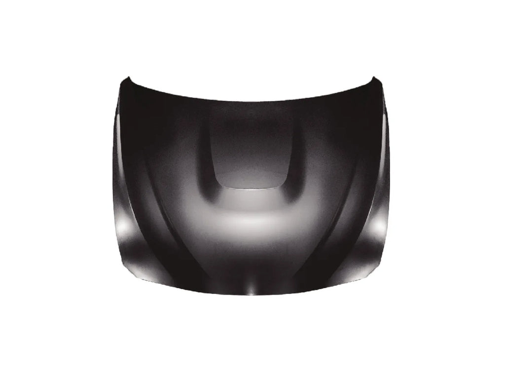 Suitable for BMW 4 Series F32/33/36/ Modified M4 Front and Rear Bumpers GT Hood Fender Diffuser Tail Lip