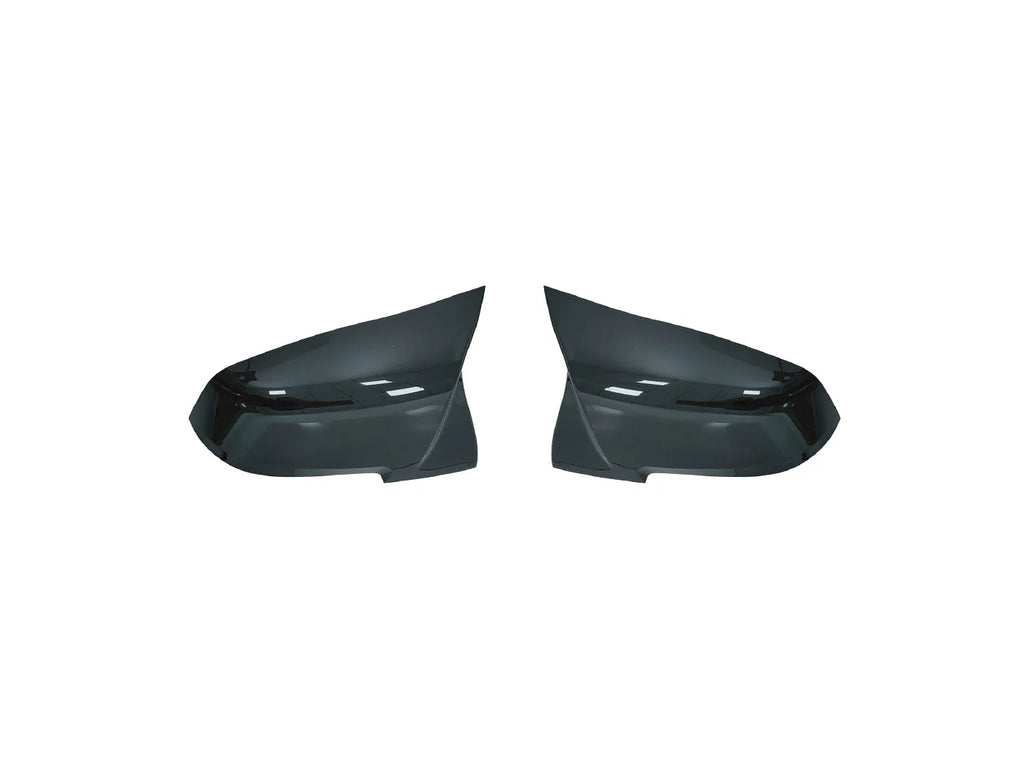 Suitable for BMW 4 Series F32/33/36/ Modified M4 Front and Rear Bumpers GT Hood Fender Diffuser Tail Lip