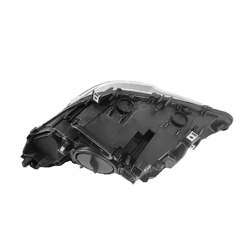Car Headlight For BMW F07 5GT LED Headlight 2010-2017 Upgrade M5 Headlight Style Automotive Accessories 2PCS