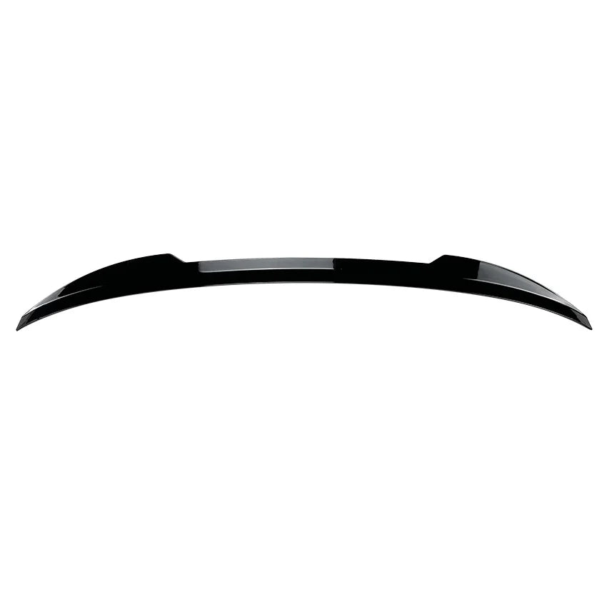 For BMW 1 Series F20 F21 2011-2020 120i 118im 135i 116i M135 M140 Rear Wing Hatchback Tail Wings Fixed Wind Spoiler Accessories