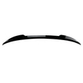 For BMW 1 Series F20 F21 2011-2020 120i 118im 135i 116i M135 M140 Rear Wing Hatchback Tail Wings Fixed Wind Spoiler Accessories