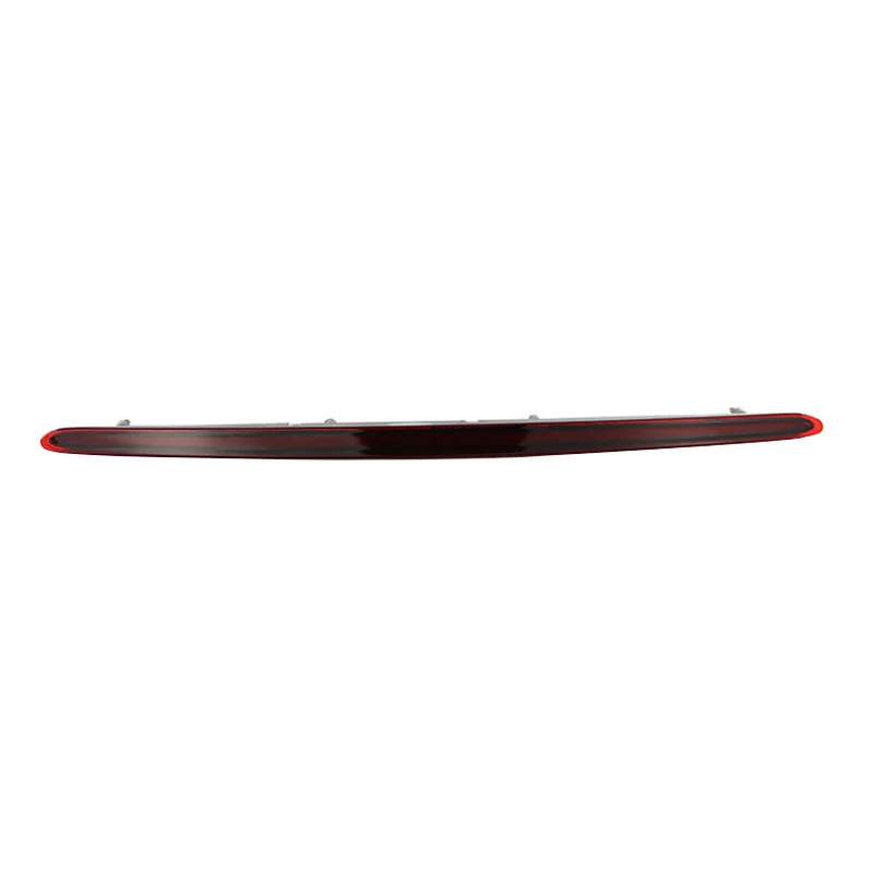 For BMW 1 Series 128i 135i M E82 E88 2007 2008 2009 2010 2011-2013 High Mounted Brake Light Assembly Rear Roof 3rd Brake Light