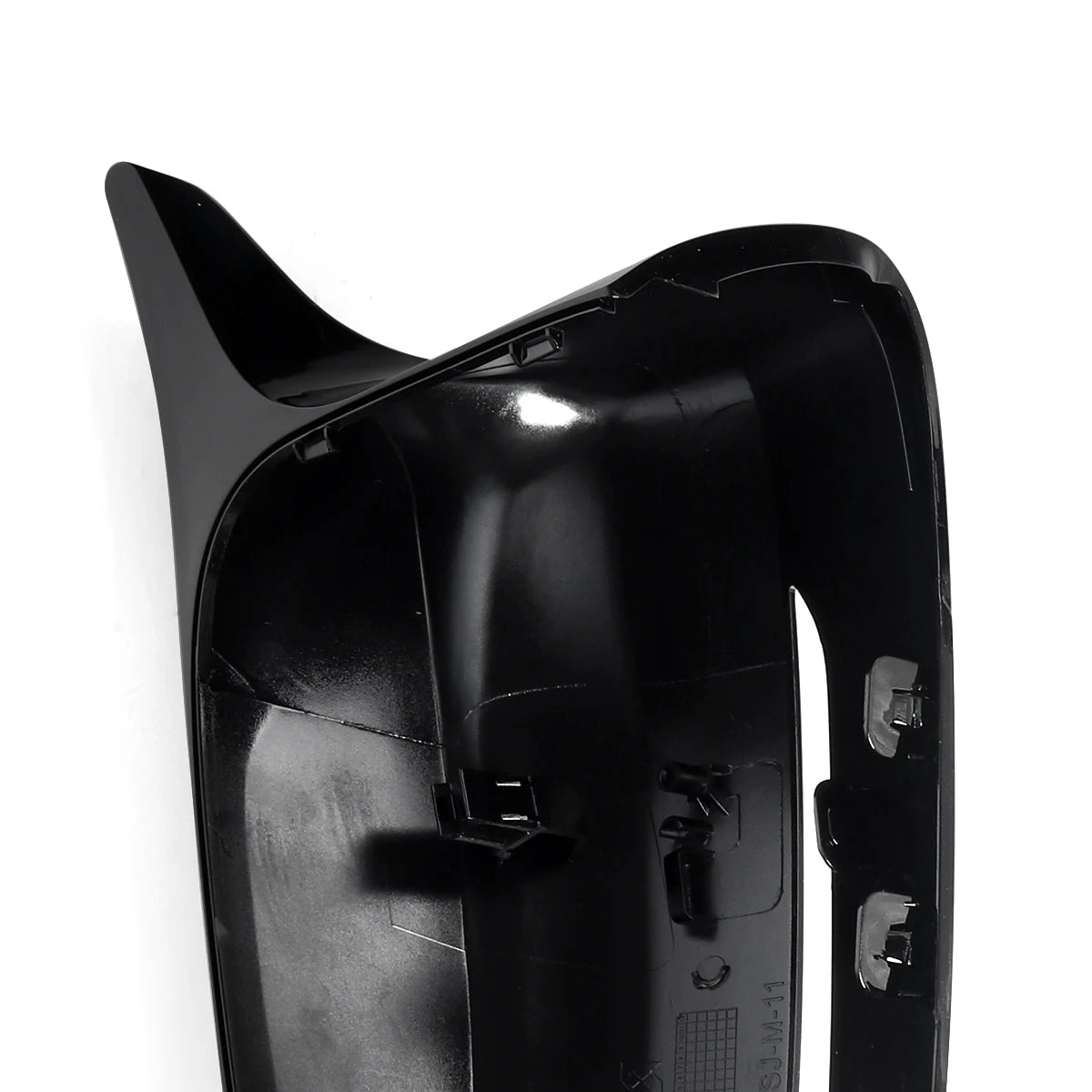 For BMW G32 G11 G12 G14 G15 G16 G20 G22 G26 Mirror Cover Caps 330e 430i 530e 540i 550i 740e 745e 750i Side Mirror Cover Trim