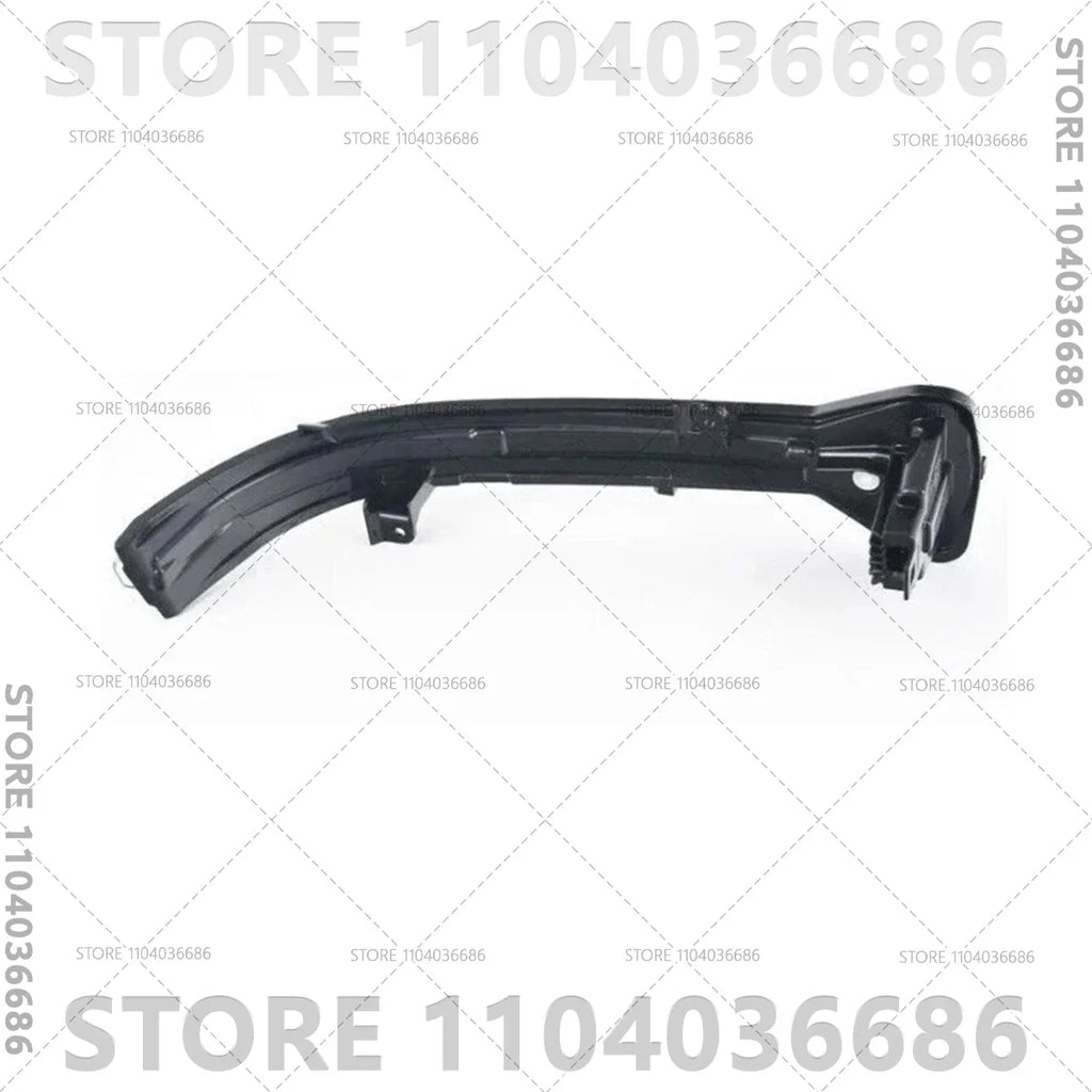 For 2016 2017 2018 2019 2020 2021 2022 2023 2024 BMW 5/6/7/8/M5/M8 Series F90 F91 F92 G11 G12 G14 G15 G30 G32 Mirror Turn Signal