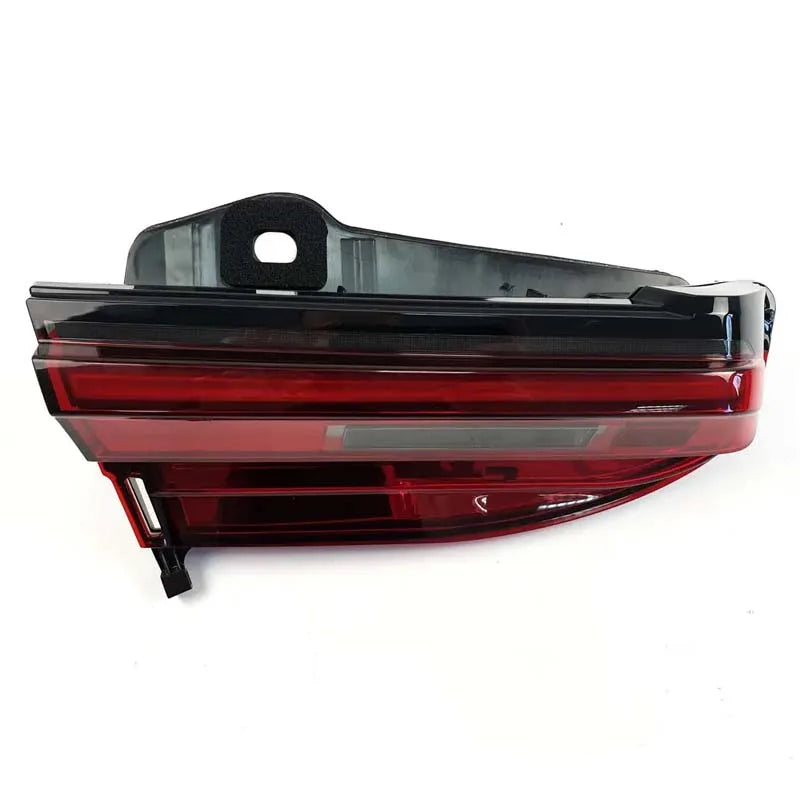LED Taillights For BMW 7 Series G11 G12 2019 2020 2021 2022 Turn Signal Lights Reverse Lights Brake Warning Lights Driving Light