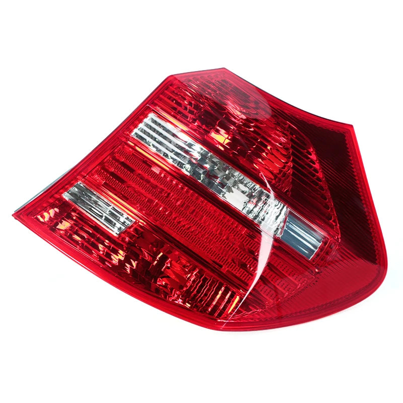 For BMW 1 Series E81 E87 2007 2008-2012 Car Taillight Turning Flashing Light Warning Light Reversing Light Brake Light No Bulb