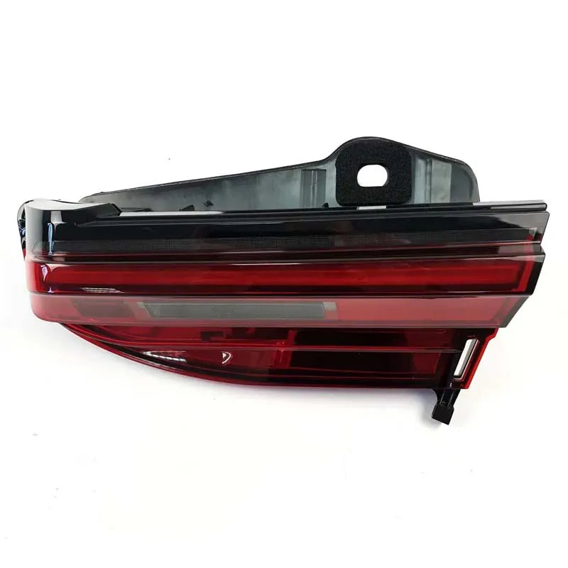 LED Taillights For BMW 7 Series G11 G12 2019 2020 2021 2022 Turn Signal Lights Reverse Lights Brake Warning Lights Driving Light