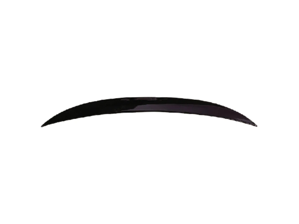 Suitable for BMW 4 Series F32/33/36/ Modified M4 Front and Rear Bumpers GT Hood Fender Diffuser Tail Lip