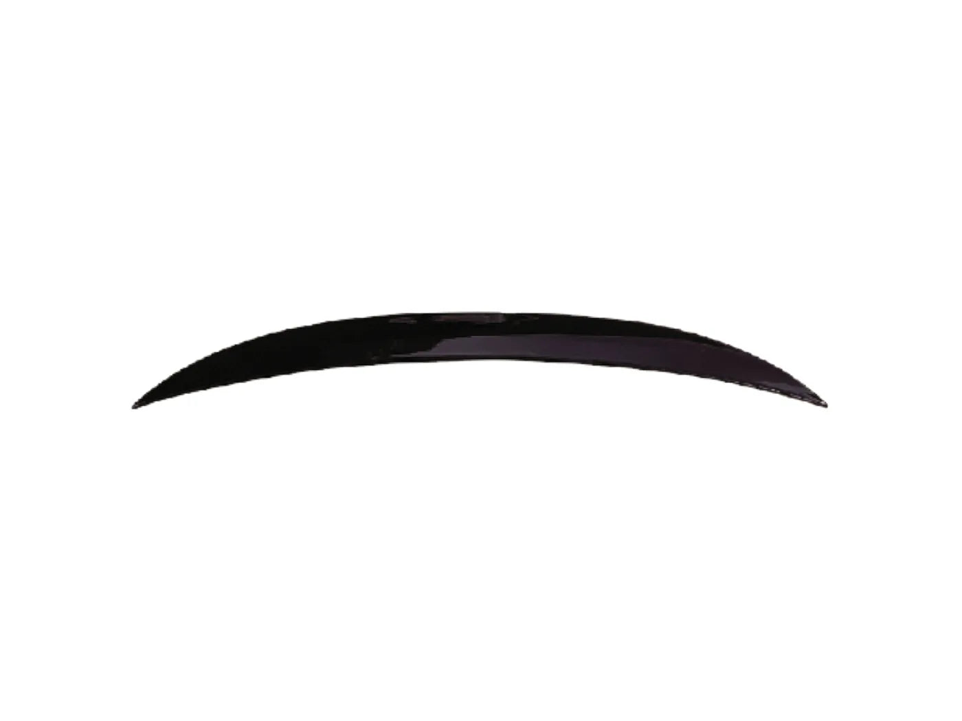Suitable for BMW 4 Series F32/33/36/ Modified M4 Front and Rear Bumpers GT Hood Fender Diffuser Tail Lip
