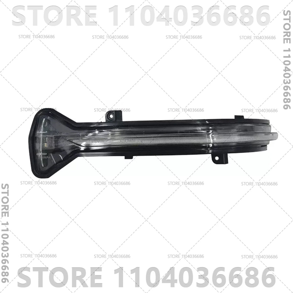For 2016 2017 2018 2019 2020 2021 2022 2023 2024 BMW 5/6/7/8/M5/M8 Series F90 F91 F92 G11 G12 G14 G15 G30 G32 Mirror Turn Signal
