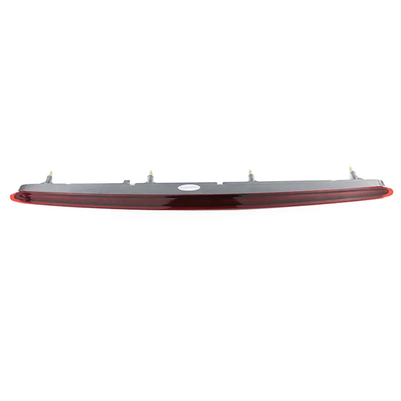For BMW 1 Series 128i 135i M E82 E88 2007 2008 2009 2010 2011-2013 High Mounted Brake Light Assembly Rear Roof 3rd Brake Light