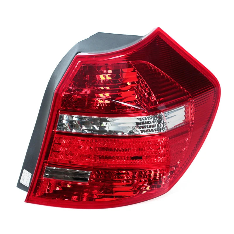 For BMW 1 Series E81 E87 2007 2008-2012 Car Taillight Turning Flashing Light Warning Light Reversing Light Brake Light No Bulb