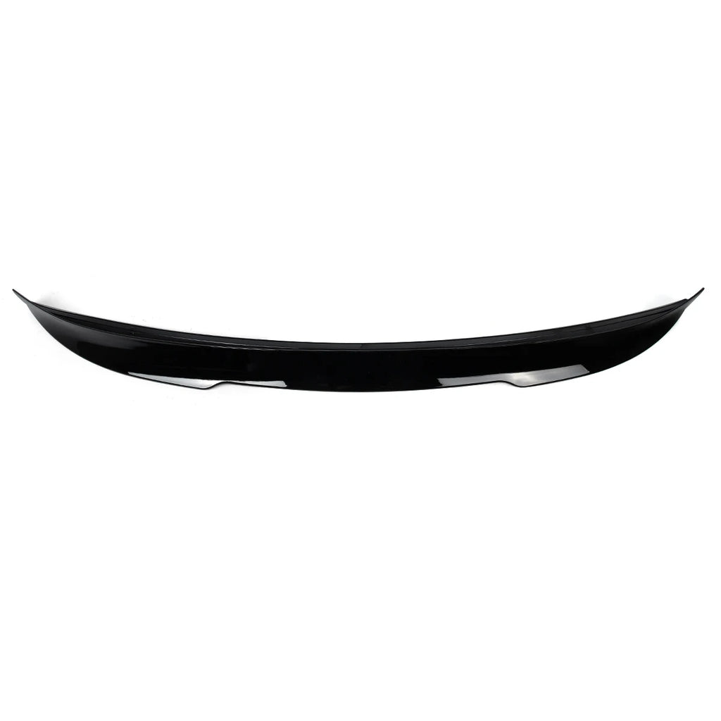 AC Style Fits BMW 3 Series G20 G80 M3 2019+ Rear Trunk Boot Lip Spoiler Painted