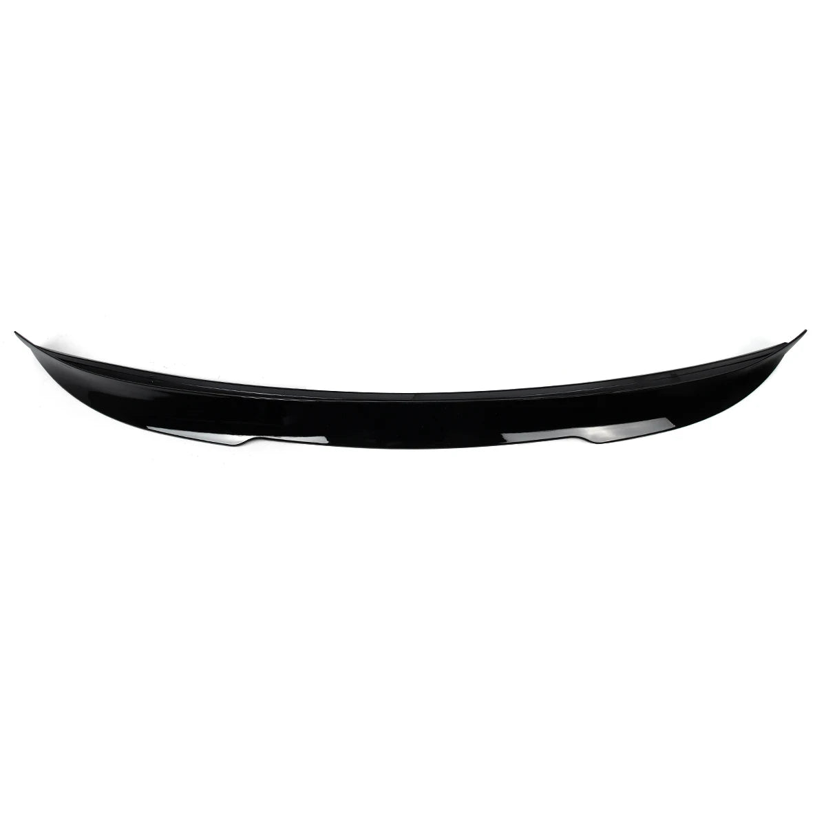 AC Style Fits BMW 3 Series G20 G80 M3 2019+ Rear Trunk Boot Lip Spoiler Painted