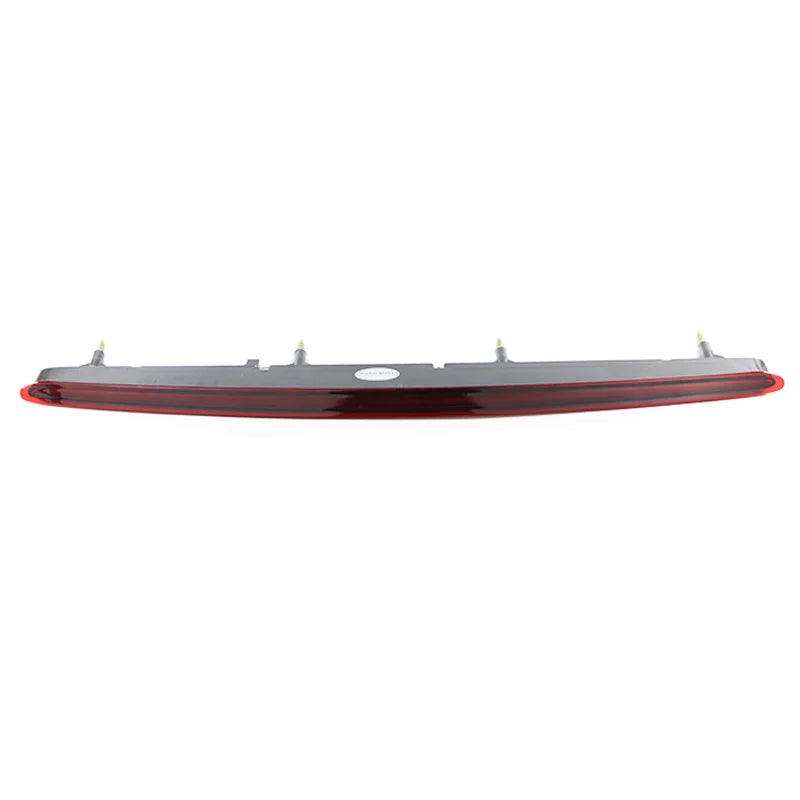 For BMW 1 Series 128i 135i M E82 E88 2007 2008 2009 2010 2011-2013 High Mounted Brake Light Assembly Rear Roof 3rd Brake Light