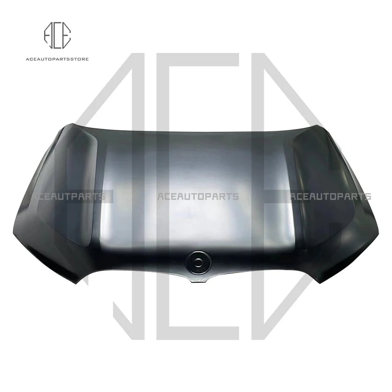 For 16-18 BMW G11 G12 730d 740i 740li 750i 750li Change to 19-21 M760li Full Body Kit Front Rear Bumper Side Skirts