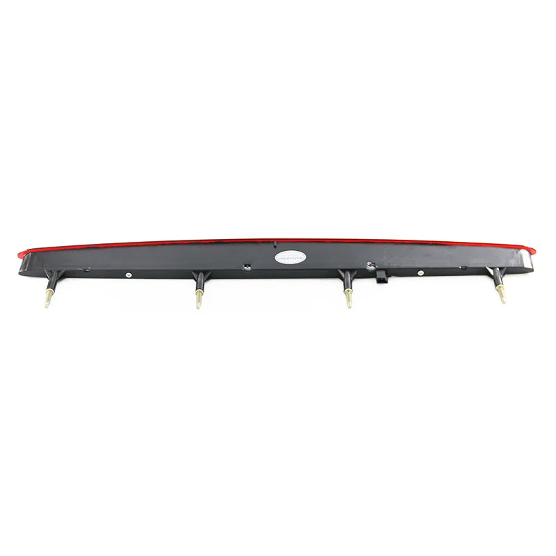 For BMW 1 Series 128i 135i M E82 E88 2007 2008 2009 2010 2011-2013 High Mounted Brake Light Assembly Rear Roof 3rd Brake Light