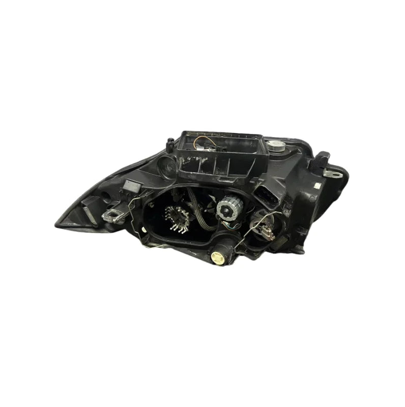For BMW 1 SeriesHeadlight E87 E88 Car Front Headlight 2008 2009 2010 2011 2012120i 130i 135i E81 E82 Original Headlamp