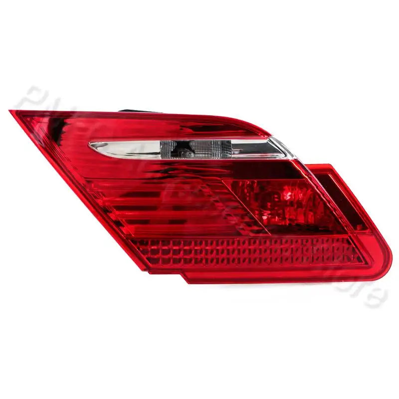 Car Taillight Assembly Brake Light Turn Signal Reversing Fog Lamp For BMW 7 Series E65 E66 2006-2008 63216937516 63216938517