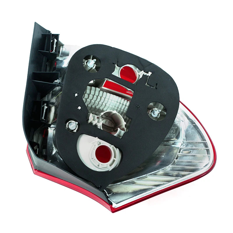 For BMW 1 Series E81 E87 2007 2008-2012 Car Taillight Turning Flashing Light Warning Light Reversing Light Brake Light No Bulb