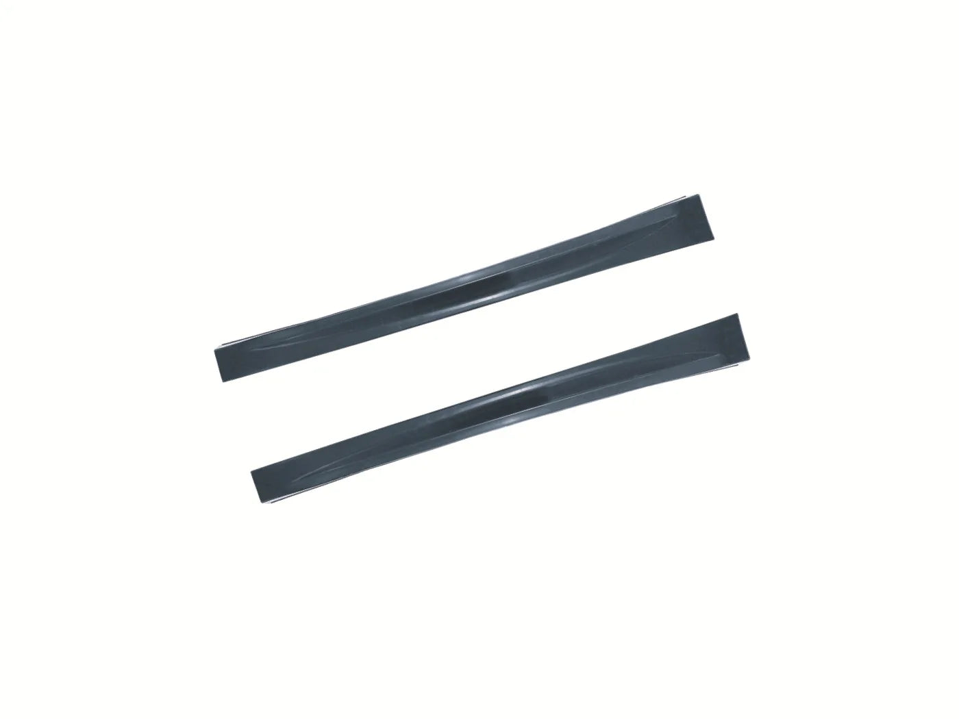 Suitable for BMW 4 Series F32/33/36/ Modified M4 Front and Rear Bumpers GT Hood Fender Diffuser Tail Lip