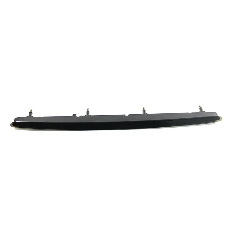 For BMW 1 Series 128i 135i M E82 E88 2007 2008 2009 2010 2011-2013 High Mounted Brake Light Assembly Rear Roof 3rd Brake Light