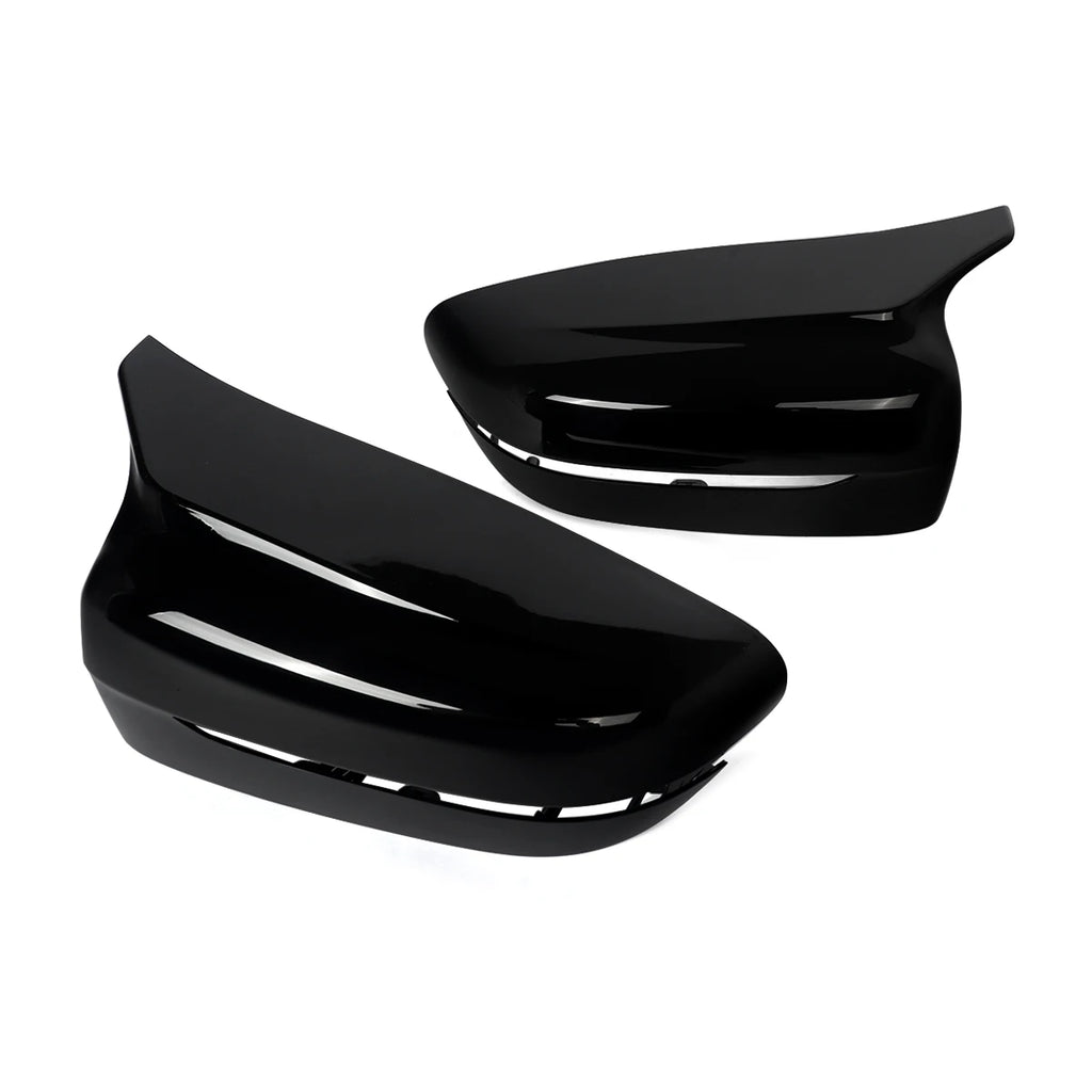 For BMW G32 G11 G12 G14 G15 G16 G20 G22 G26 Mirror Cover Caps 330e 430i 530e 540i 550i 740e 745e 750i Side Mirror Cover Trim