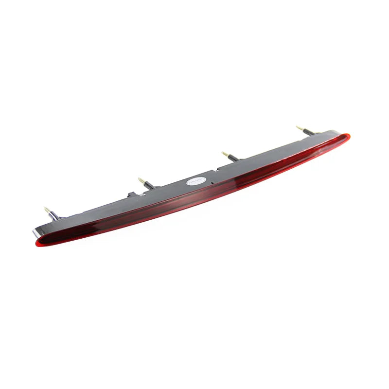 For BMW 1 Series 128i 135i M E82 E88 2007 2008 2009 2010 2011-2013 High Mounted Brake Light Assembly Rear Roof 3rd Brake Light